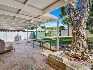 B/26 Wolseley Road, Morley WA 6062