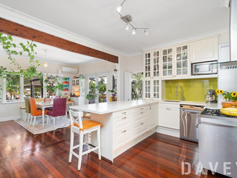 16 Barnes Street, Innaloo