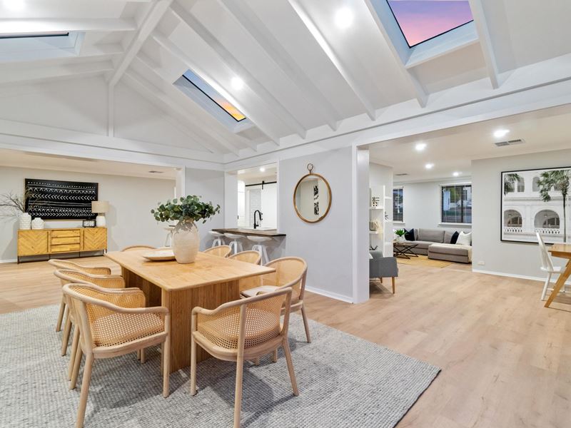 14 Spur Court, Ocean Reef