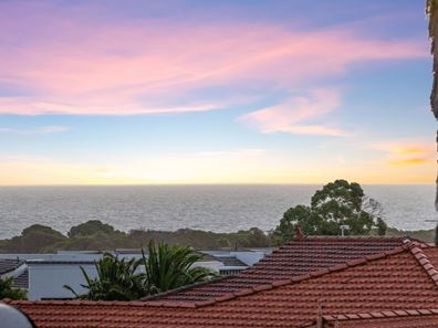 14 Spur Court, Ocean Reef WA 6027