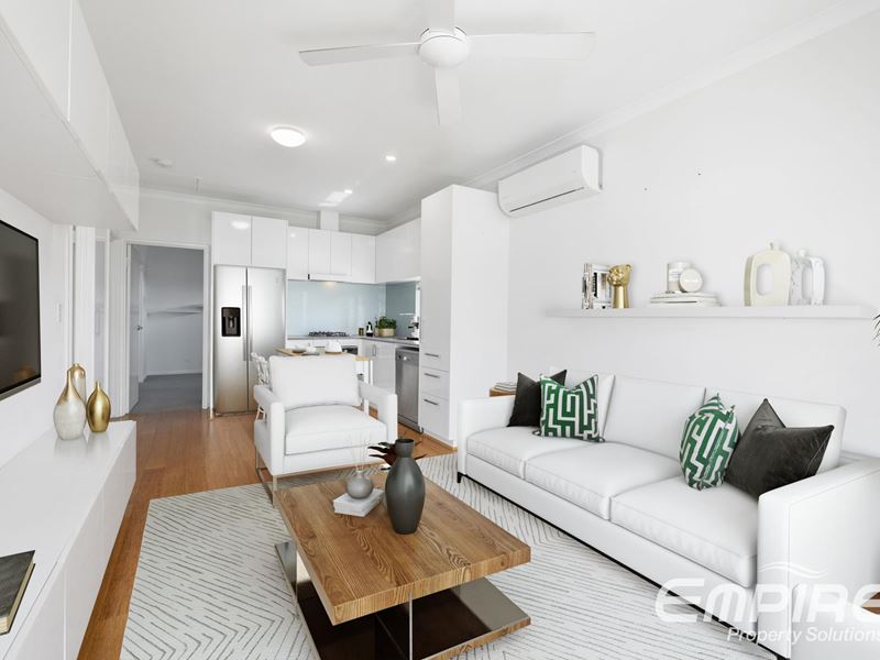 7/8 Todd Street, Spearwood