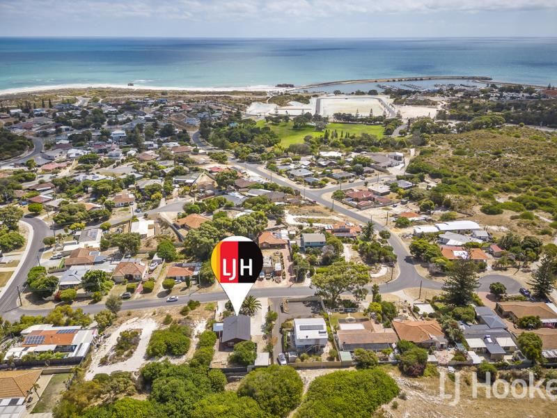 63 Charnwood Avenue, Two Rocks