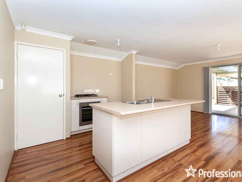 69 Cilantro Parkway, Seville Grove