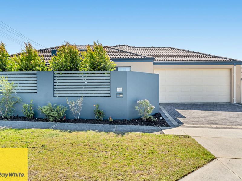 30 Wadhurst Street, Balga