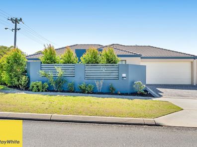 30 Wadhurst Street, Balga WA 6061