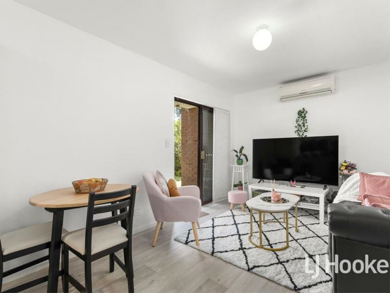 6/76 King George Street, Victoria Park