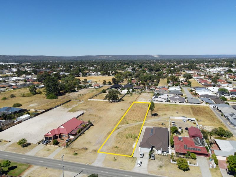 39 Gerard Street, East Cannington
