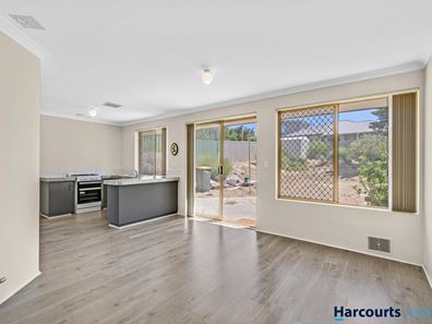 24 Coppercups Retreat, Mirrabooka WA 6061