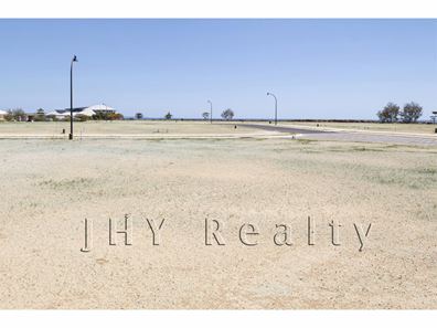 Lot 70,  Genoa Road, Geographe WA 6280