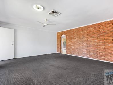 11 Gawthorne Drive, Millars Well WA 6714