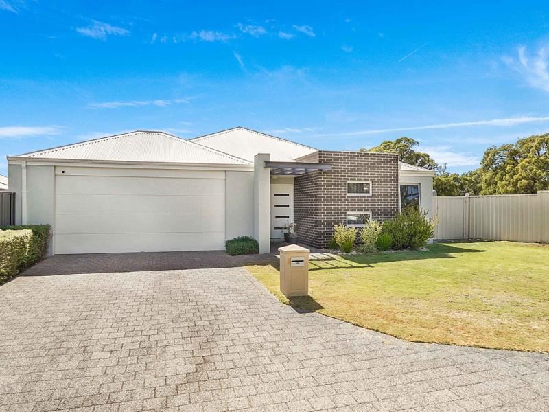 9 Olney Court, High Wycombe