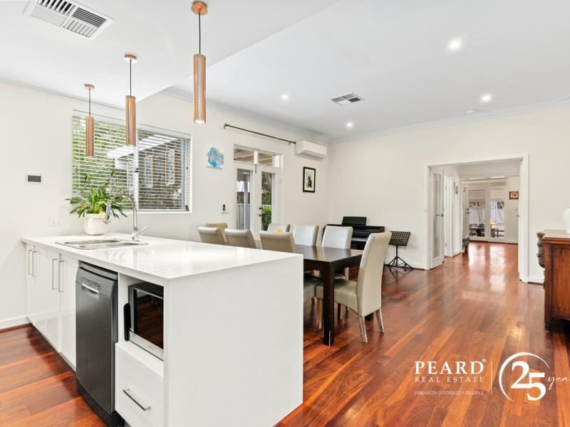 38A Camberwell Street, East Victoria Park