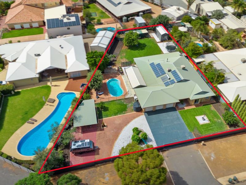 59 Atbara Street, Broadwood