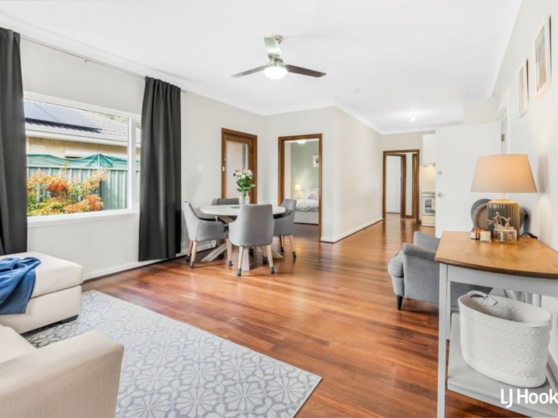2 Chilham Place, Gosnells