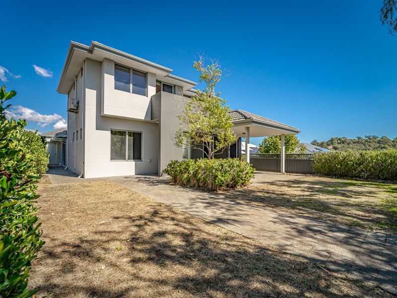 10 Banpo Lane, Baldivis WA 6171