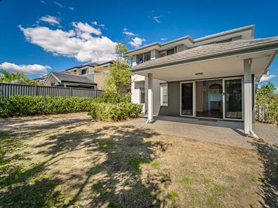 10 Banpo Lane, Baldivis WA 6171