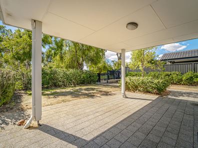 10 Banpo Lane, Baldivis WA 6171