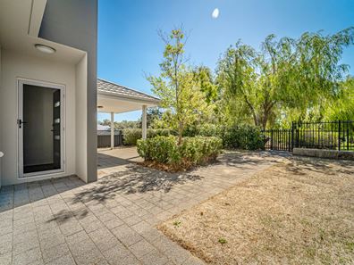 10 Banpo Lane, Baldivis WA 6171