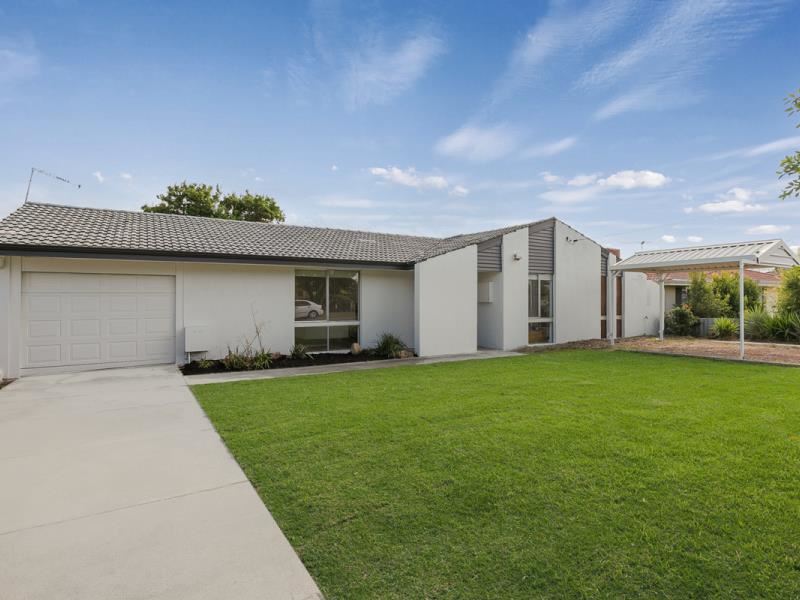 28 Frome Way, Cooloongup
