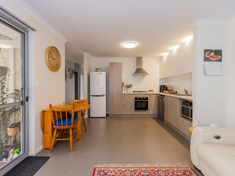6/6 Wyatt Road, Bayswater