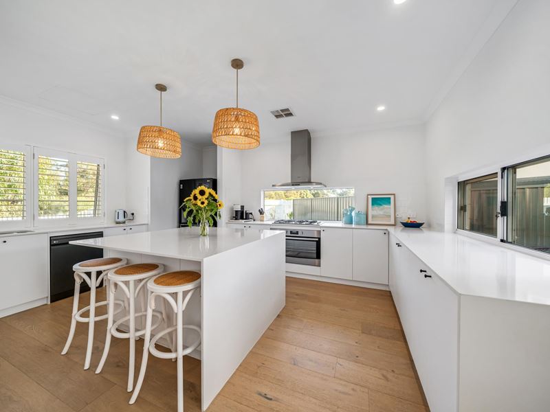 68 Lancelot Street, Carine