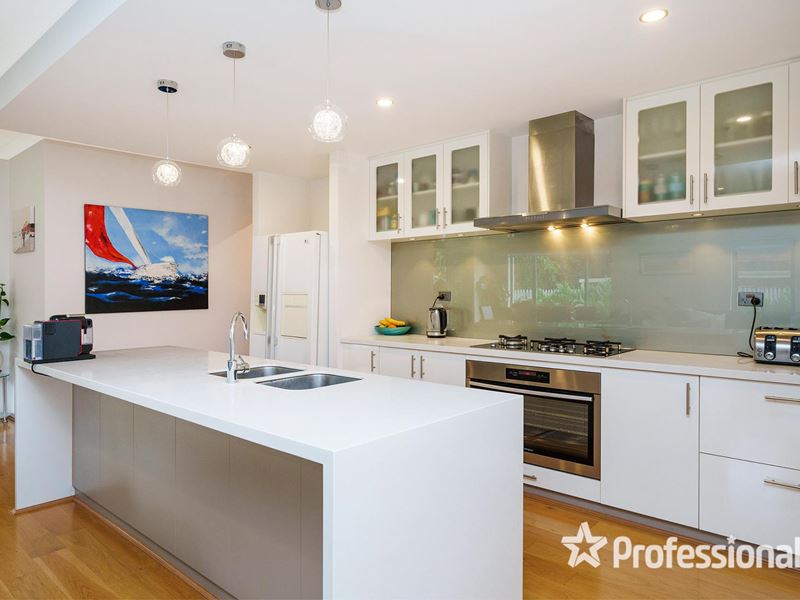 10A Best Street, Bassendean