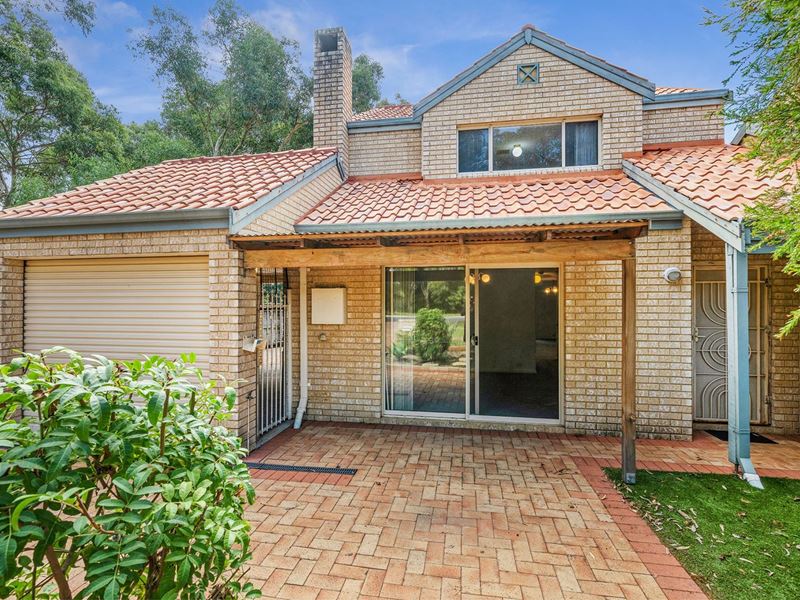 1 Ellen Brook, The Vines WA 6069