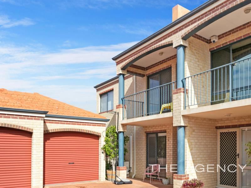 13C Burwood Road, Balcatta
