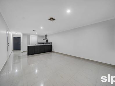 2/12 Selsfield Place, Balga WA 6061