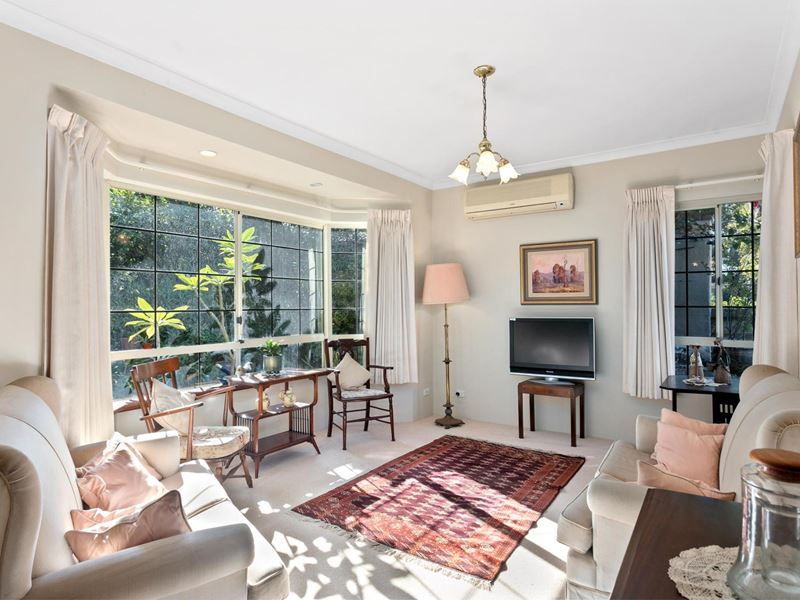 4/1 Webster Street, Nedlands