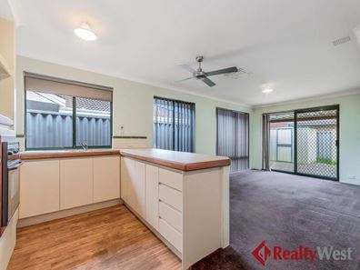 14 Johnson Street, Redcliffe WA 6104