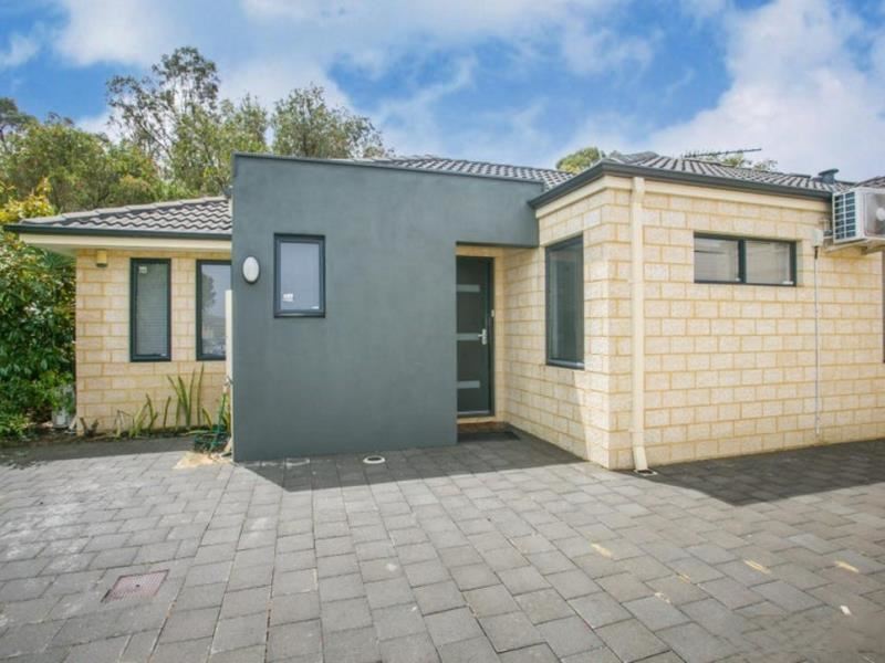 21D Loughton Way, Balga