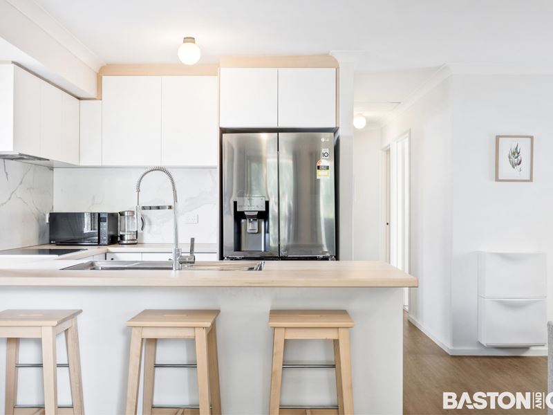 2/90 Teague Street, Victoria Park
