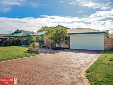 37 Inquirer Lane, Stratton WA 6056