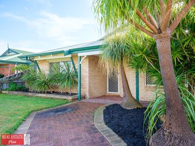 37 Inquirer Lane, Stratton WA 6056