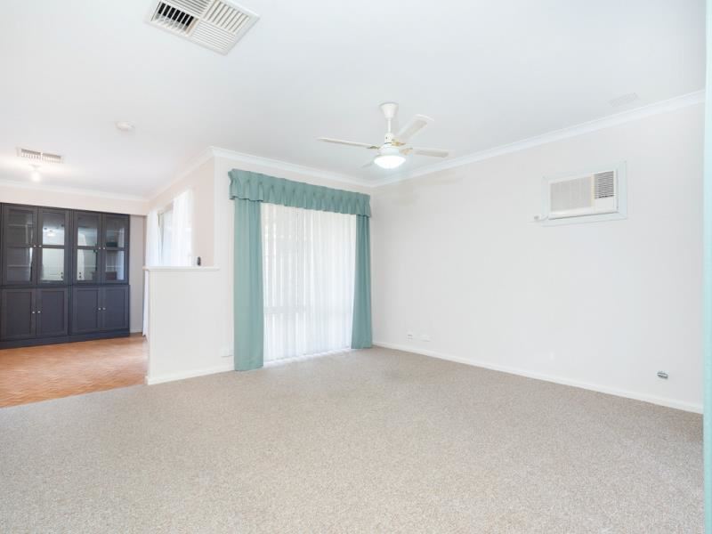 15/7 Shearwater Terrace, Ballajura