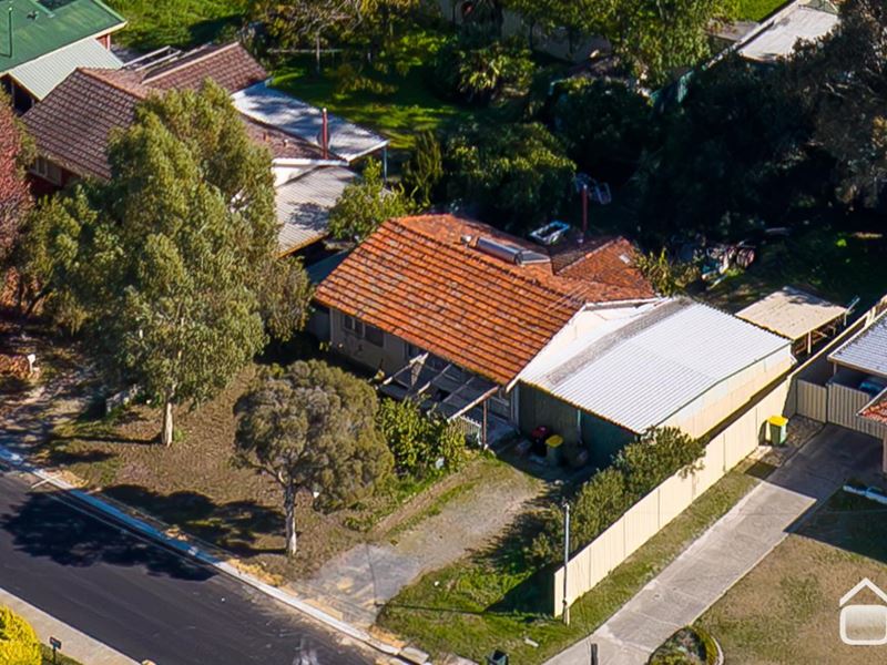 5 Blantyre Way, Kelmscott