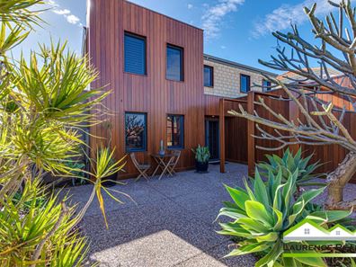 58 Ferndale Corner, Mindarie WA 6030