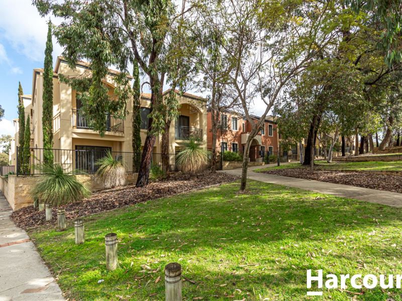 32 Cornell Parade, Joondalup WA 6027