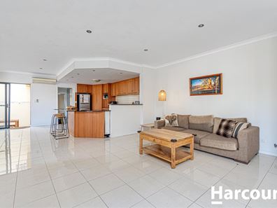 32 Cornell Parade, Joondalup WA 6027