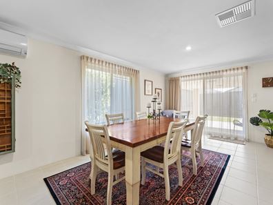 19 Coolimba Turn, Baldivis WA 6171