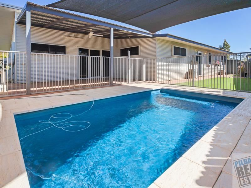 14 Rothschild Loop, Baynton