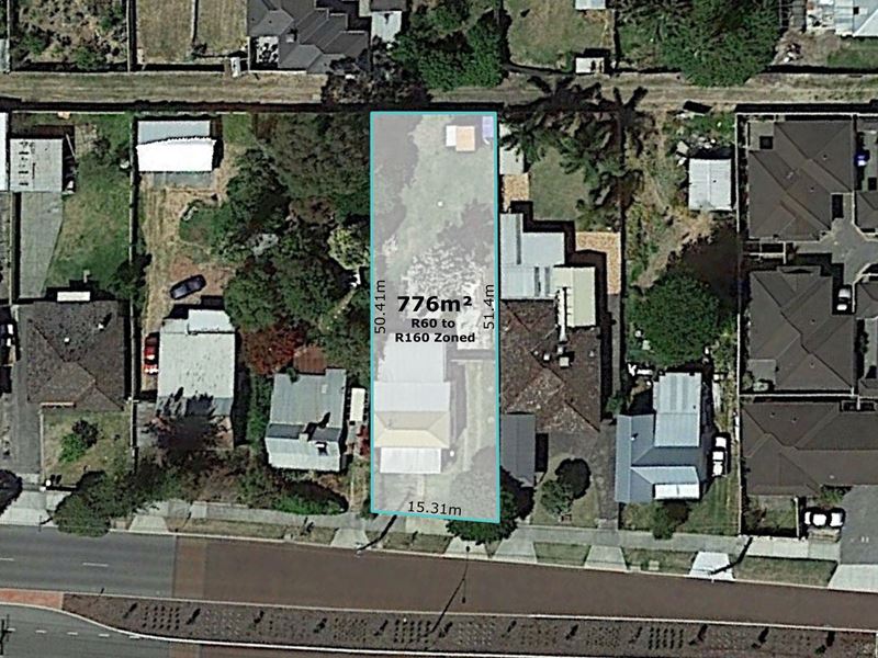 213 Sevenoaks Street, Cannington