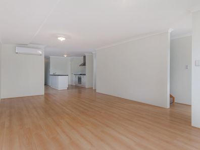 2A Sunbury Link, Wellard WA 6170