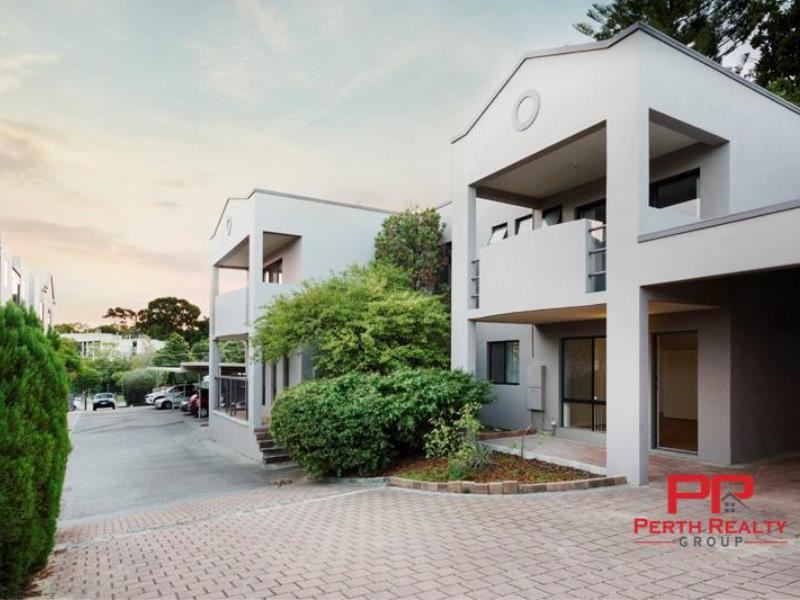 10/6 Joseph Street, Maylands