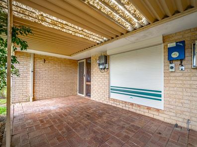 8 Sharpe Close, Waikiki WA 6169