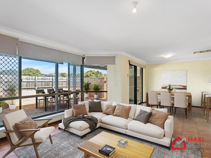 258 Marmion Street, Palmyra
