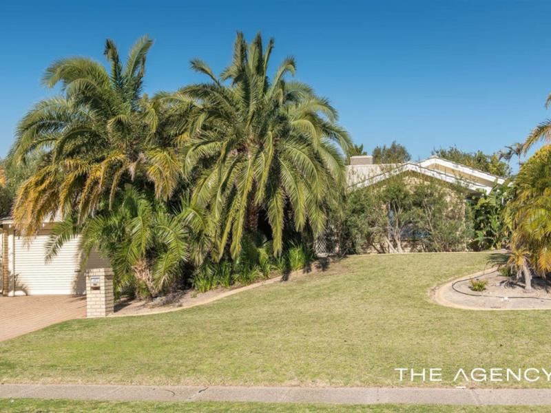 158 Mullaloo Drive, Mullaloo