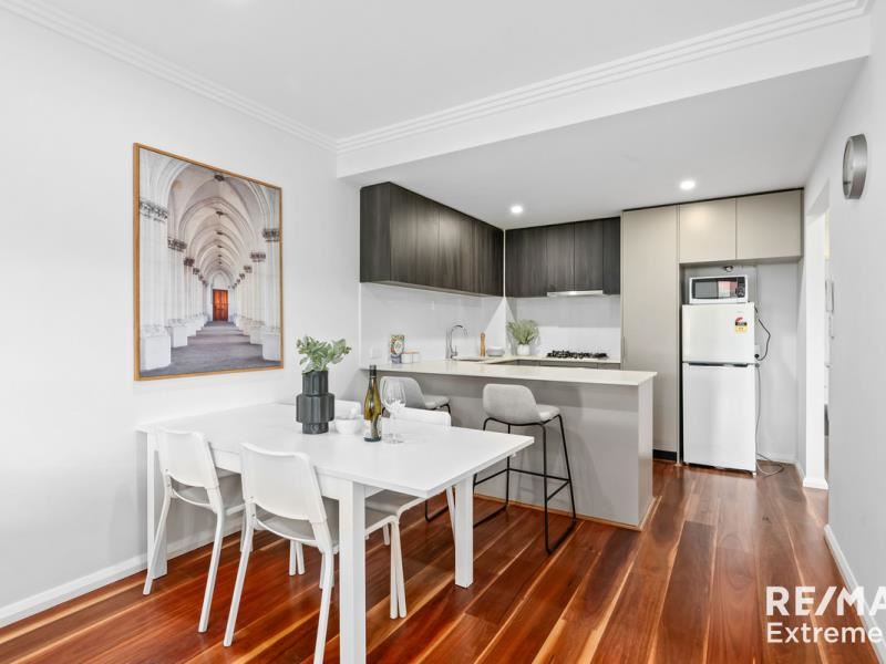 1/3 Oak Street, Cannington