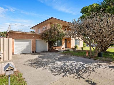 119 Howick Street, Lathlain WA 6100